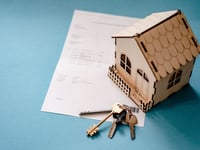 South West young adults return home amid housing crisis