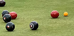 People invited to roll up and give bowling a try