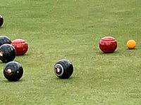 People invited to roll up and give bowling a try
