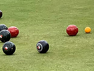 People invited to roll up and give bowling a try
