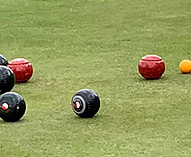 People invited to roll up and give bowling a try