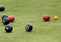 People invited to roll up and give bowling a try