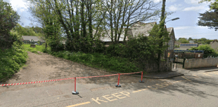 Fifty new homes refused in Cornish town