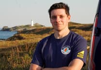 Heating installer from Cornwall crowned best in the South West