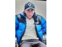 Police appeal for help to locate missing teenager