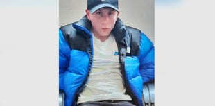 Police growing concerned for missing teenager
