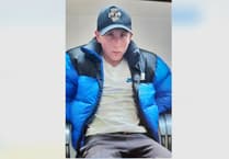 Police growing concerned for missing teenager last seen in Falmouth area
