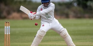 Hodgson delighted as Dilshan signs on again at Werrington