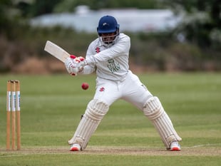 Lawson hails Gribble and Dilshan after mammoth stand