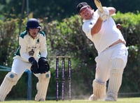 Werrington lose thriller to St Blazey as Trees earn first win