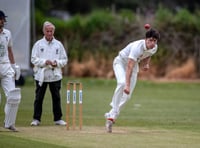 Grampound Road off the mark as Wadebridge see off champions 