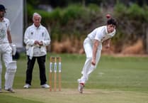 Grampound Road off the mark as Wadebridge see off champions