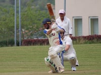 Renfree and Blackmore to the fore as Saltash cruise to victory
