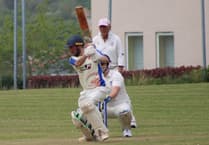 Renfree and Blackmore to the fore as Saltash cruise to victory