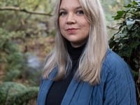 Bookshop to feature line up of author visits