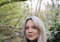 Bookshop to feature line up of author visits