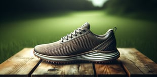 Smart strategies for affordable golfing experiences in your area