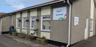 Charity denies day centre for the elderly is closing 