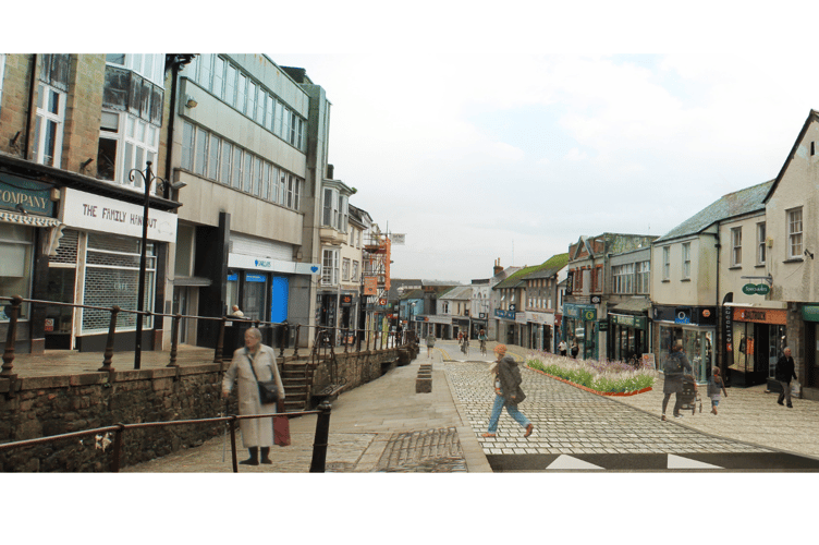 Market Jew Street Visualisation 1.jpg.