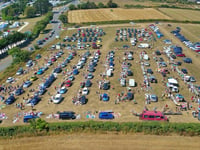 Fears infrastructure will not cope following plans to build 250 houses