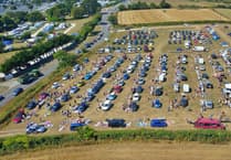 Fears infrastructure will not cope following plans to build 250 houses