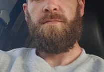 Police appeal for help to locate missing man