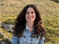 Author to publish the first instalment of time travelling crime series