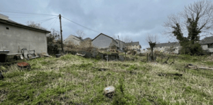 Planning: Proposals to turn garage into apartments submitted