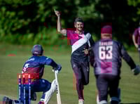 Cornwall Cricket League: Division Two East preview - Saturday, May 24