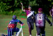 Cornwall Cricket League: Division Two East preview - Saturday, May 24