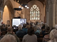Local Cornish heroine celebrated on her 165th birthday