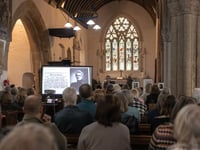 Local Cornish heroine celebrated on her 165th birthday