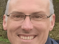 Councils run 'going concerns' and why seeing projects through matters