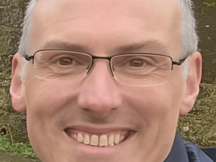 Councils run 'going concerns' and why seeing projects through matters