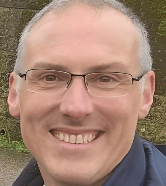In My View: The case for Green Boot Camps 