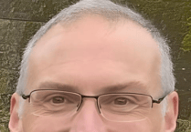 In My View: From High Street to My Street