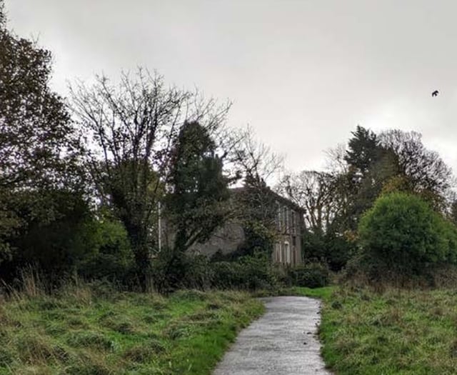 Refusal of 32 homes overturned on appeal