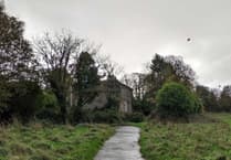 Refusal of 32 homes overturned on appeal