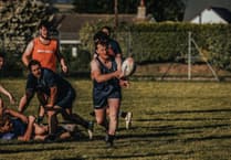 Treble-chasing Saltash and Helston set for Cornwall Clubs Cup final at Hayle