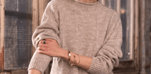 Fashion brand receives recognition for meeting high standards
