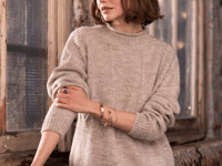 Fashion brand receives recognition for meeting high standards