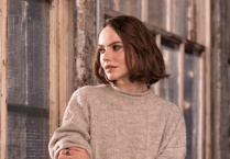 Fashion brand receives recognition for meeting high standards