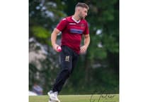 Wadlan admits there's 'plenty to work on' ahead of crunch weekend