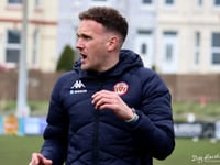 Ashes continue perfect start with victory at Ivybridge Town