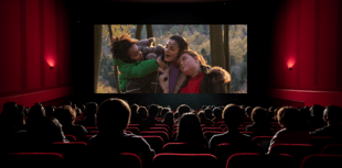 Free film initiative returns to Cornish cinemas