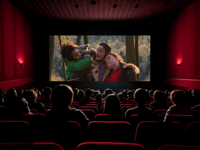 Free film initiative returns to Cornish cinemas