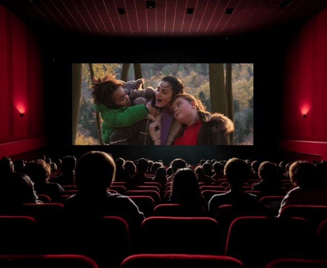 Free film initiative returns to Cornish cinemas