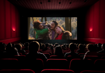 Free film initiative return to Cornish cinemas