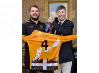 Cornwall start NCCA T20 campaign with double success in Devon