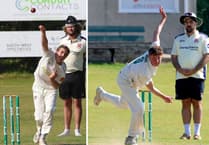 Lanhydrock and Callington enjoy vital victories in Division Two East